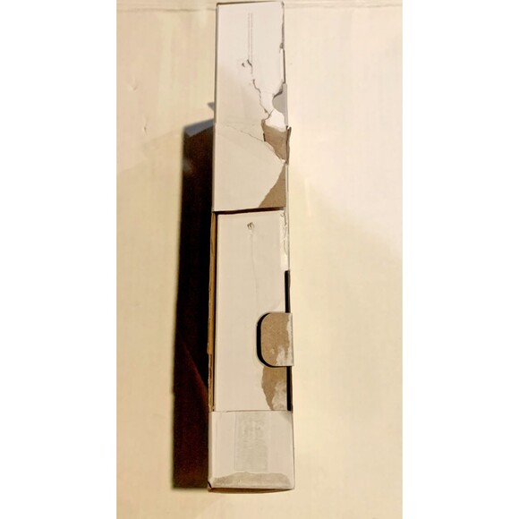 Wireless Keyboard with Stand for iPads & Tablets - heyday Black and Gray - Picture 5 of 10